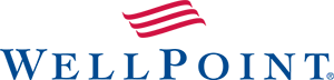 519px-WellPoint_logo.svg