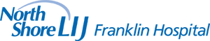 6828_Franklin_logo