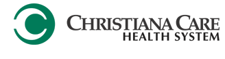 CHRISTIANA-CARE-HEALTH-SYSTEM