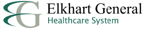 ELKHART-GENERAL-HOSPITAL