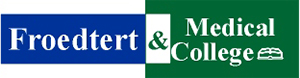 Froedtert logo(large)