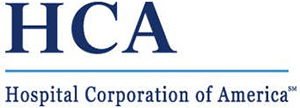 HCA