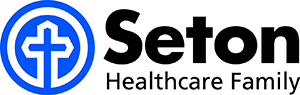Seton-Healthcare-Family_horiz-logo3