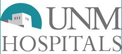 UNM_large