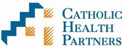 catholic-health-partners-85006144