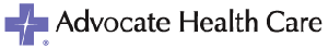 logo_advocatehealthcare