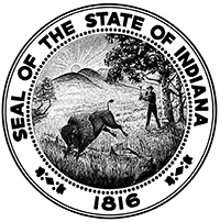 state-seal_original